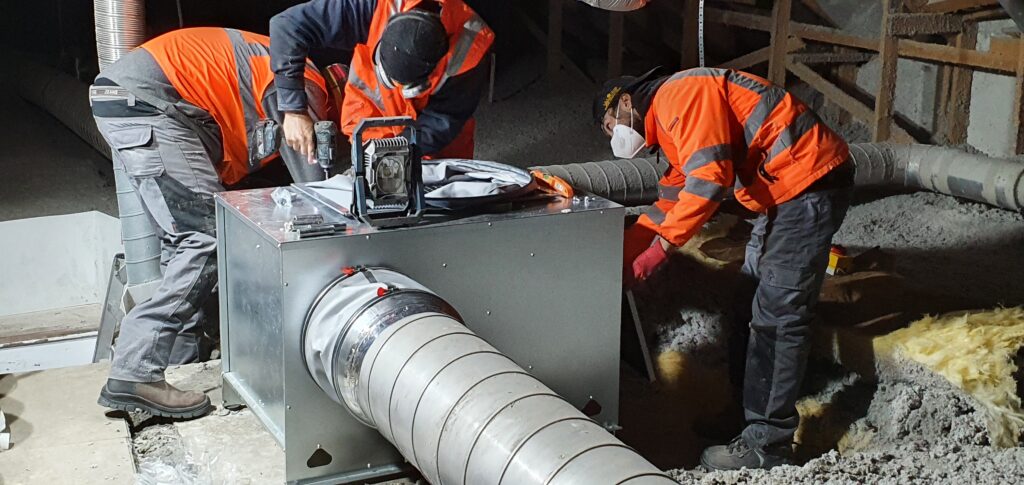 Le contrat de maintenance 20220429 120410