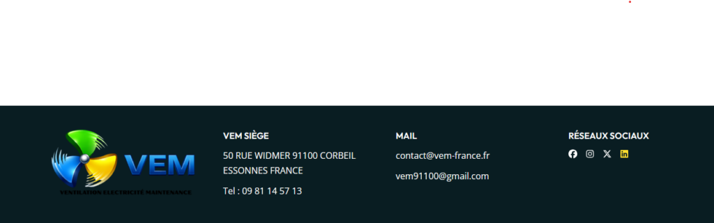 capture d’écran 2026 08 30 182519