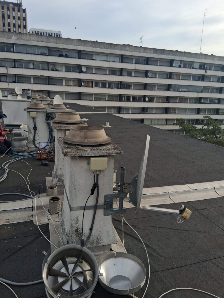 img 20260429 wa0010