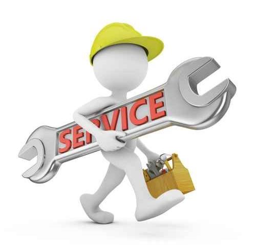 Accueil technicien de maintenance 500x480