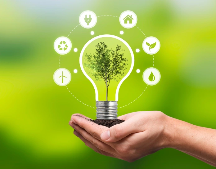 Accueil plan sobriete energetique